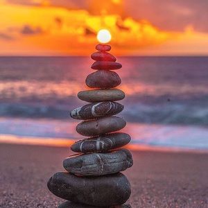 Meet your Posher, Emilie